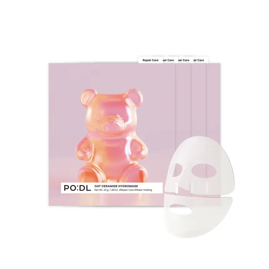 On Sale
